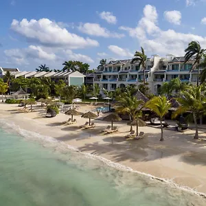 ***** Resort Sandals And - Couples Only Jamaica