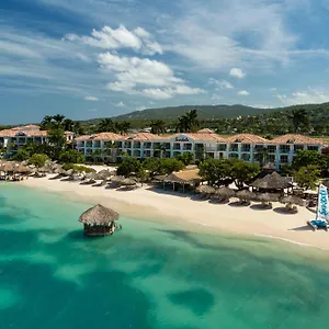 ***** Resort Sandals - Couples Only (adults Only) Jamaica