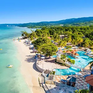 Jewel Dunn's River Adult & Ocho Rios